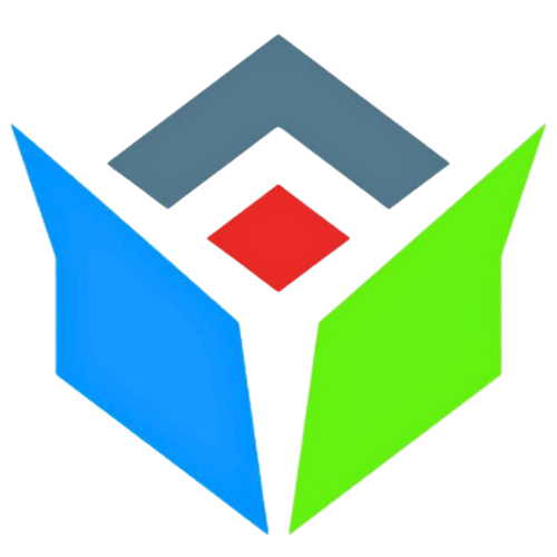 Alsmart